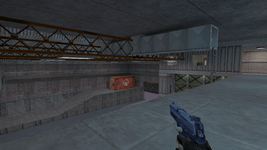 counter strike 16 2000$ map download