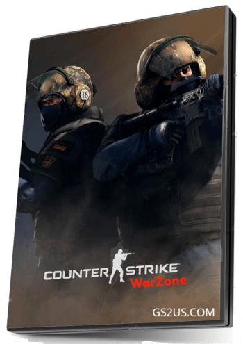 counter strike 1.6 portable
