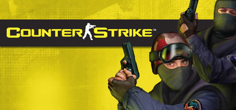 Counter-Strike 1.6 Download