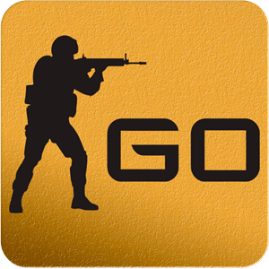 Counter Strike 1 6 Cs Go Mod Cs 1 6 Go Download