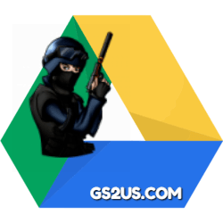 counter strike 1.6 play store