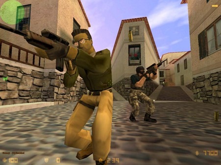 download counter strike 16 for mac