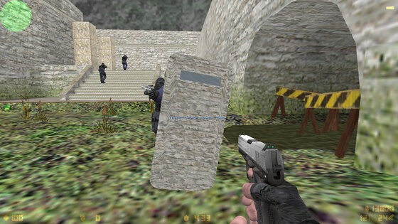 free downloads maps for cs 1.6 free downloads maps for cs 1.6