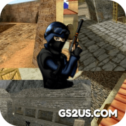 cs 1.6 maps pack cs 1.6 maps pack