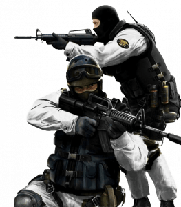 Counter strike 1.6 free download