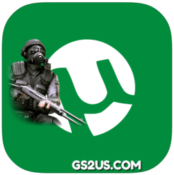 cs 1.6 torrent download