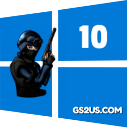 cs 1.6 windows 10