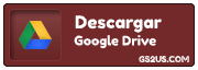 descargar counter strike 1.6 google drive botón