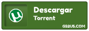 descargar counter strike 1.6 torrent botón