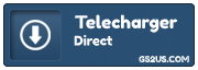 cs 1.6 direct download