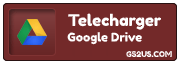 cs 1.6 google drive download