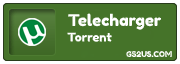 cs 1.6 torrent download