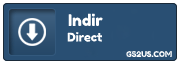cs 1.6 indir direkt