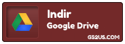 cs 1.6 indir google drive