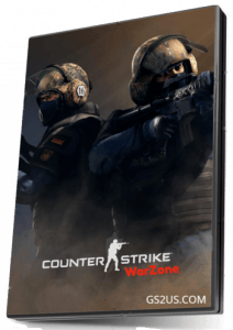 cs 1.6 free download warzone