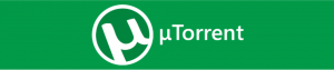 utorrent banner