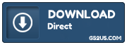 cs 1.6 direct download