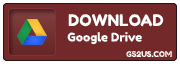 cs 1.6 google drive download