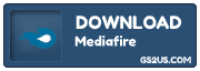 mediafire download button