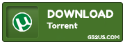 cs 1.6 torrent download