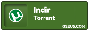 cs 1.6 indir torrent
